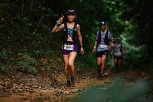 BIB: 5109
                            <button type="button" onclick="openModal(22442799)" class="btn btn-primary btn-sm float-right btn-popup" data-toggle="modal" data-target=".modal-high-quality">
                        <i class="fas fa-shopping-cart"></i> Add to Cart
                    </button>
                                            <button type="button" onclick="isThisMe(22442799, true)" class="btn btn-success btn-sm float-right btn-popup btn-isme hidden" data-toggle="tooltip" data-placement="bottom" title="นี่คือรูปของคุณใช่ไหม คลิกที่นี่เพื่อเอาเข้าอัลบั้ม">
                        <i class="fas fa-plus"></i> Add to album
                    </button>
                    <button type="button" onclick="isThisMe(22442799, false)" class="btn btn-warning btn-sm float-right btn-popup btn-isnotme hidden">
                        <i class="fas fa-ban"></i> Remove from album
                    </button>